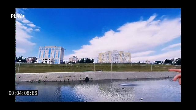 VLOG: МОРДОВИЯ, ГЕРМАН ,самая ужасная экскурсия, осталось 100 дней до егэ смотреть онлайн