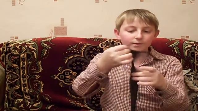 Обзор Спиннинга ((OKUMA 2106)) №2 смотреть онлайн