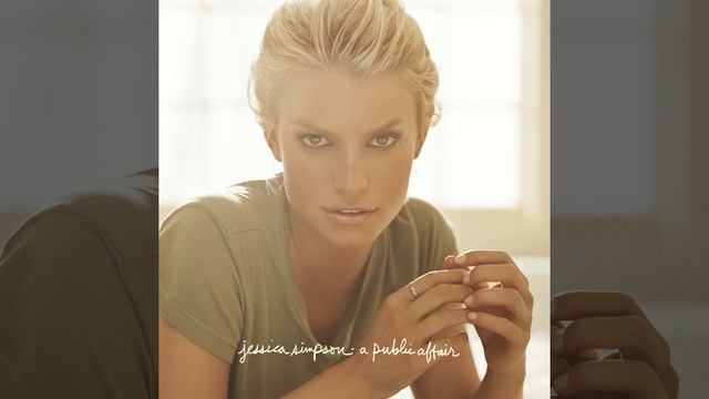 You Spin Me Round (Like A Record) смотреть онлайн