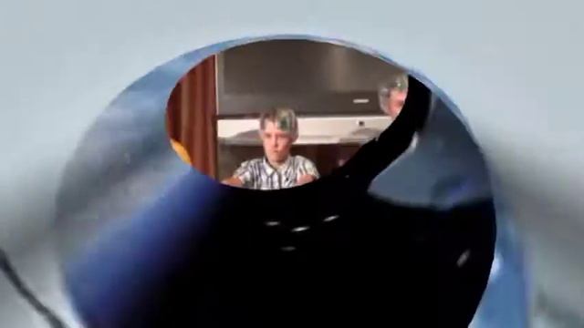 Киносъёмус на теплоходе "Василий Суриков" смотреть онлайн