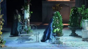 Giunse al fin...deh vieni non tardar - Le Nozze di Figaro (Mozart)