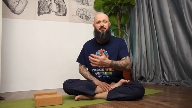 Как вылечить мочевой пузырь за минуту? | Профилактика болезней мочеполовой системы смотреть онлайн