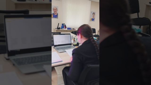 Почему выбирают СитиАрбитр? Смотрите в этом видео 👩🏻⚖️ смотреть онлайн