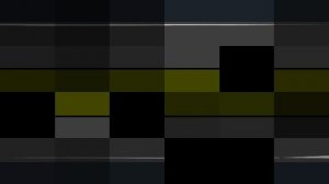 Мелодический Техно и Хаус Микс в стиле Прогрессив - Музыка. Melodic Techno & Progressive House Mix.