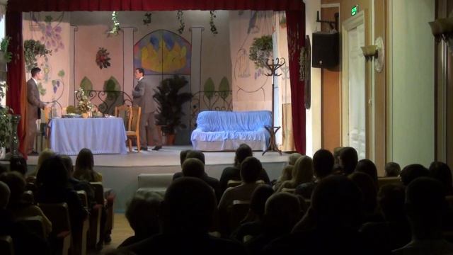 00108 смотреть онлайн