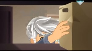 Пини институт стиля   красоты