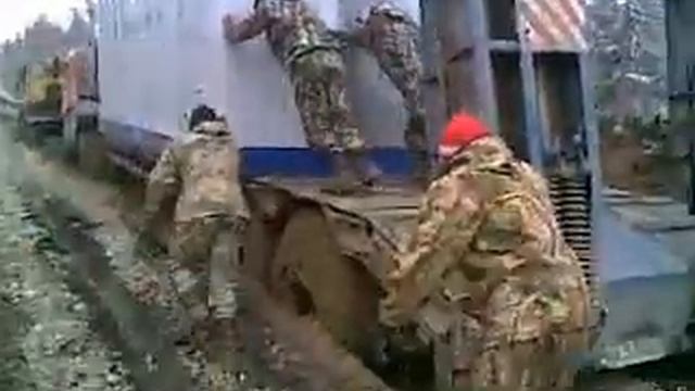 Песня. Рязань тянет. смотреть онлайн