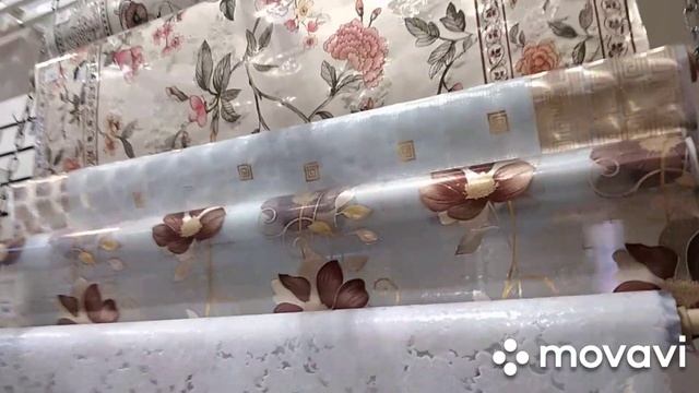 Купили Марусе занавеси😇😇😇. Хорошо когда есть оператор😊😊😊.Заболела🤧🤧🤧 смотреть онлайн