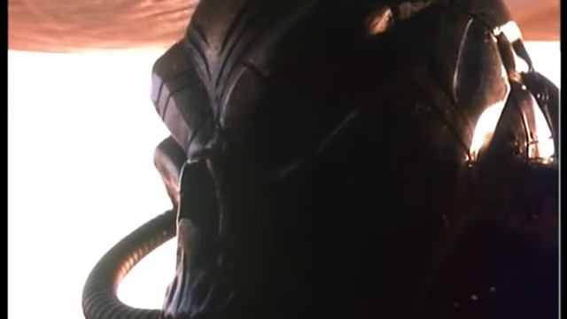 KNIGHTS 1993 Kris Kristofferson Vs Lance Henriksen Final Battle