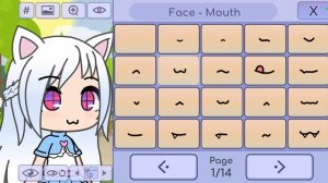 тутор как зоздать ос в гаче