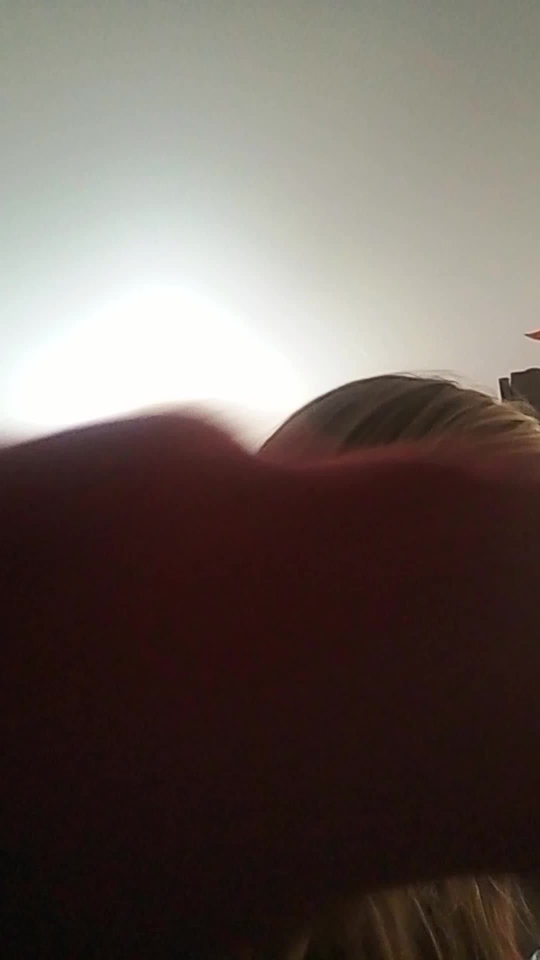 н смотреть онлайн