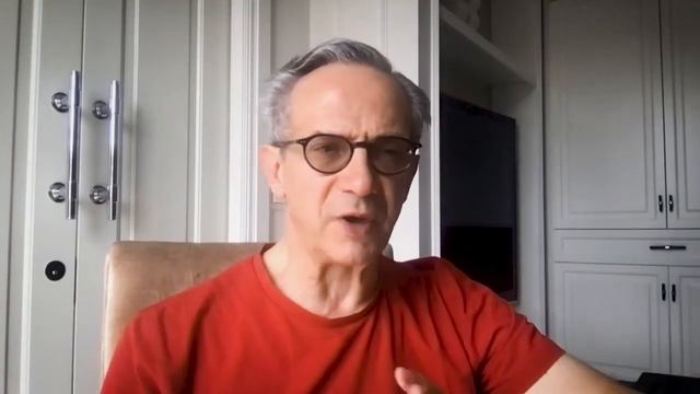 The Show Went On — Zurich Opera Saves Season with IP Remote смотреть онлайн