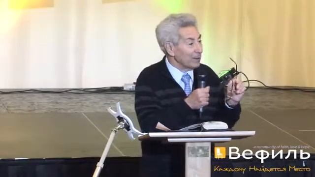 Терпением вашим спасайте души ваши смотреть онлайн