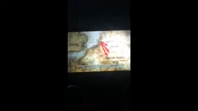 1 cool psp go game смотреть онлайн