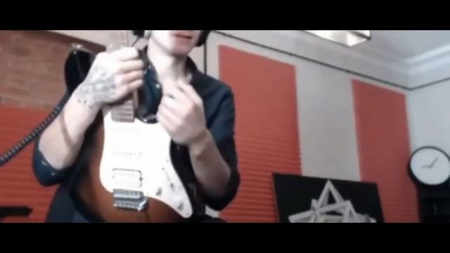она закрыла инстаграм/ Ушакова Ксения/ Дмитрий Ларин/ ушарин смотреть онлайн