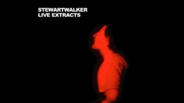 Stewart Walker - Live Extracts - 02 Red Sun Over Tobin Bridge смотреть онлайн