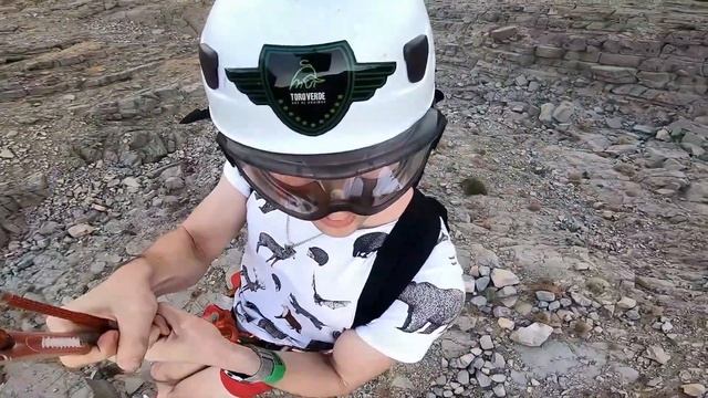 Що потрібно знати перед поїздкою в ОАЕ? смотреть онлайн