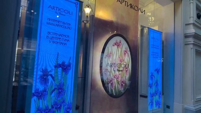 Из США в Россию / ПЦР тест / Как мы сдавали тест в Москве и все условия / Подробный гайд и Наш опыт смотреть онлайн