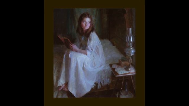 Виктор Дзансолов - СУМЕРКИ смотреть онлайн