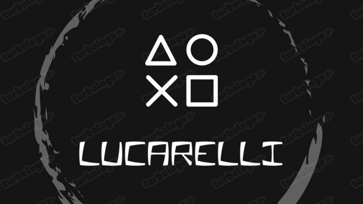 Общаемся играем смотреть онлайн