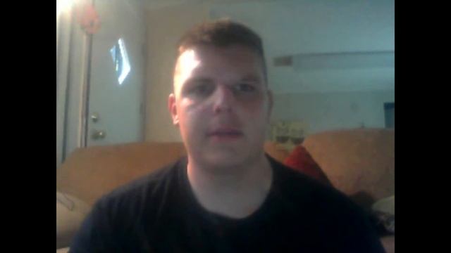 XtraGomey's take on 'The Devil in I'-Slipknot Review Video смотреть онлайн