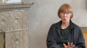 Интервью с дизайнером Лилией Киселенко и директором бренда «KISSELЕNKO» Ириной Селютой.