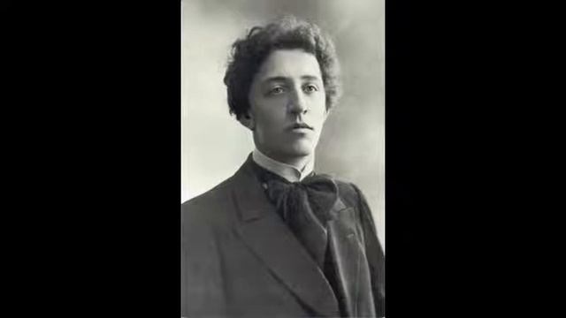 Виктор Дзансолов - СФИНКС ("О, старый мир! Пока ты не погиб…") смотреть онлайн