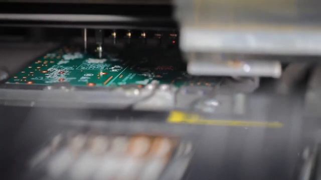 4677102 Motherboard Computer 1920x1080