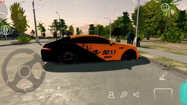 обзор на дом за 500к в кар паркинге, КАК вам вилин на акулу смотреть онлайн