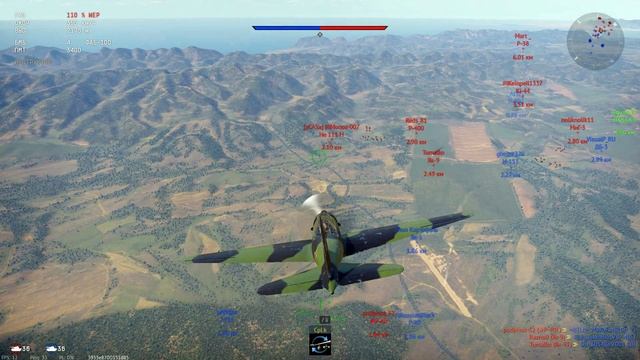 СУ 2 смотреть онлайн