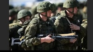 А я в Россию домой хочу!.., Стихи Игорь Белкин, муз. и исп. #СамуилФрумович