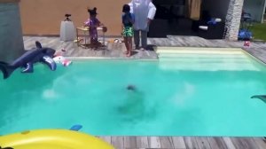 МИСТЕР МАКС и МИСС КЕЙТИ МОРОЖЕНОЕ ЧЕЛЛЕНДЖ Новые видео Мистер Макс и Мисс Кэти HD