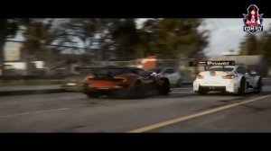 🏁 Car Music Mix 2019 Bass Boosted 🏁 ¦ Alan Walker Remix Special Cinematic Fast And Furious