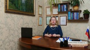 Как не платить за вывоз мусора, если в квартире или доме никто не живет