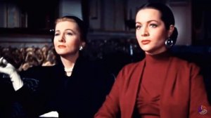 "Nessun Dorma" - Mario Lanza 1956