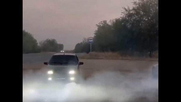 Подборка исполнений #24 OPERSTYLE,шашки,опер, погони, суета