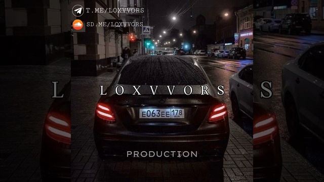 Чеченская песня Басс | LOXVVORS смотреть онлайн