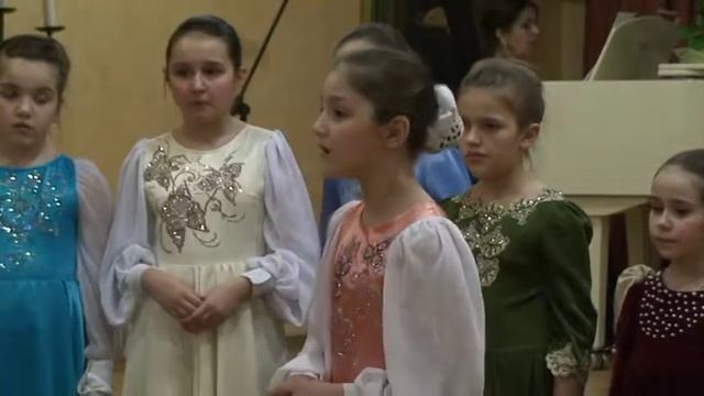 Ангел смотреть онлайн