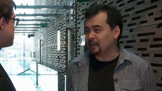 Helsinki Philharmonic - Alan Buribayev