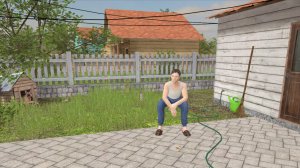 Ещё один баг в Schoolboy Runaway