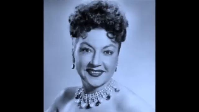 Ethel Merman - Everything's Coming Up Roses, Gypsy смотреть онлайн