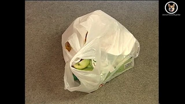 Карлсон разбился! смотреть онлайн