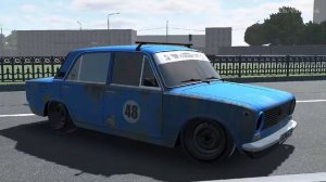 ПОДБОРКА БОЕВОЙ КЛАССИКИ В RCD#2