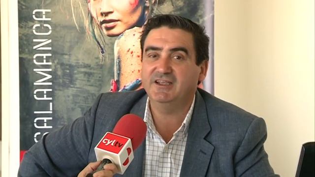 VTS 05 1 смотреть онлайн