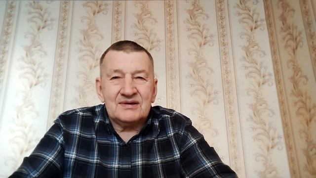 14 марта 2024 г. смотреть онлайн