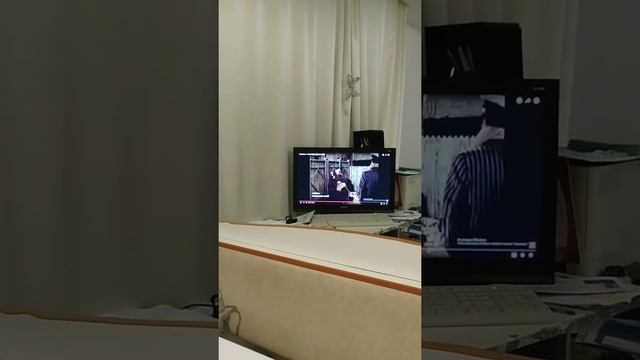 Влад. Аутизм. 14 лет. Знакомство с понятием "алкоголизм" ч.2 смотреть онлайн