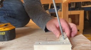 Стол верстак для настольной пилы DeWalt DWE 7492