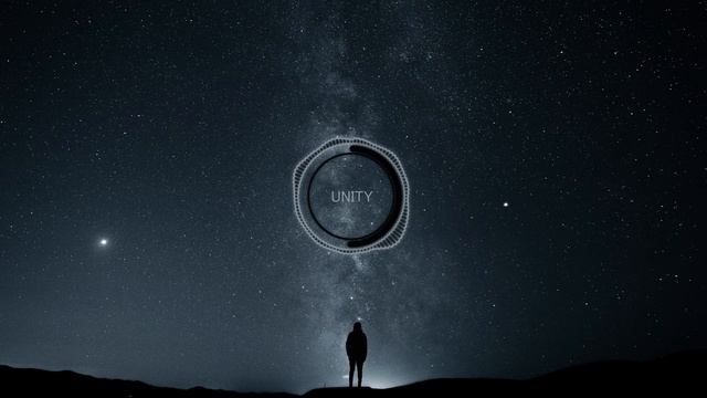 Alan Walker Unity  - Slowed & Reverb