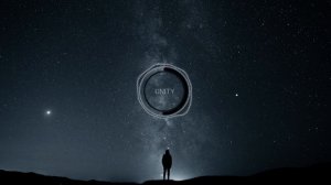 Alan Walker Unity  - Slowed & Reverb