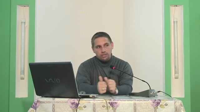 Пътуване с Адба - Хусейн Ходжа смотреть онлайн